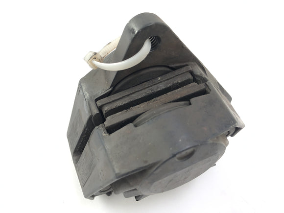 BMW K 100 RT [1988] - Brzdový třmen vpravo