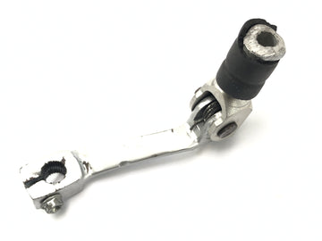 SWM SM 125 R [2018] - Shift lever foot switching lever switching pedal switching lever arm left - 0