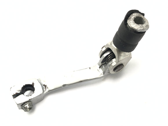 SWM SM 125 R [2018] - Palga de cambio de palanca de infarto de palanca de palanca de palanca de palanca de la palanca de conmutación a la izquierda