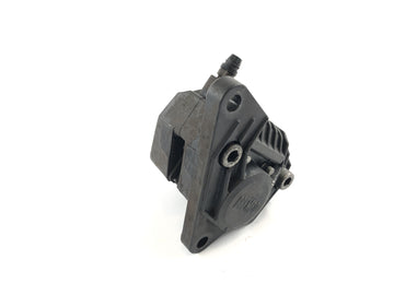 Moto Guzzi California 1100i [1995] - Rem remklauw aan de voorkant links