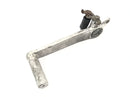 Suzuki GSX-R 1100 W GU75 C [1994] - Pedal de freio alavanca de freio-4