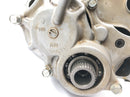 Honda ST 1100 SC26 Pan European [1990] - Getriebe mit Gehäuse-2