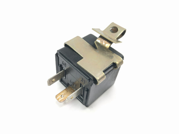 Triumph Adventurer 900 T309RT [1998] - Blinkrelais Relais Blinkersteuergerät 12V Hella