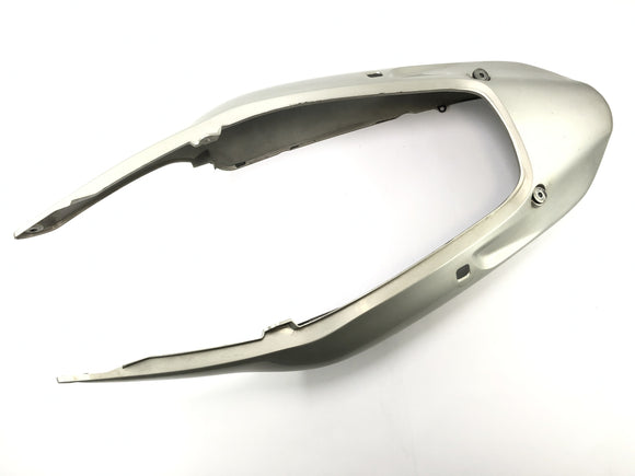 Kawasaki ZR7 ZR750F [1999] - Heckverkleidung Verkleidung