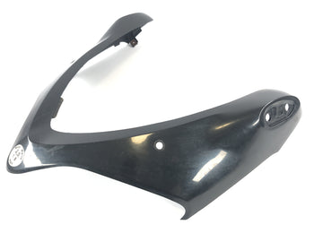 スズキGSF 1200 S Bandit WVA9 [2003]  - フロントクラッドトップの変装