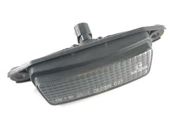 Suzuki GSX -R 1100 W GU75 C [1993] - Parkeerlicht