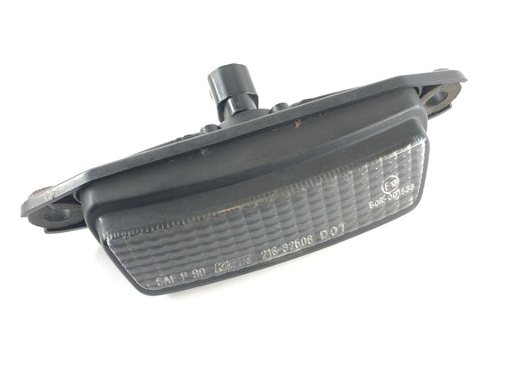 Suzuki GSX -R 1100 W GU75 C [1993] - Parkeerlicht