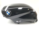 BMW R 850 C 259C [1999] - Benzínová nádrž na nádrž na nádrž-3