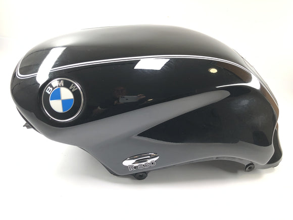 BMW R 850 C 259C [1999] - Benzínová nádrž na nádrž na nádrž
