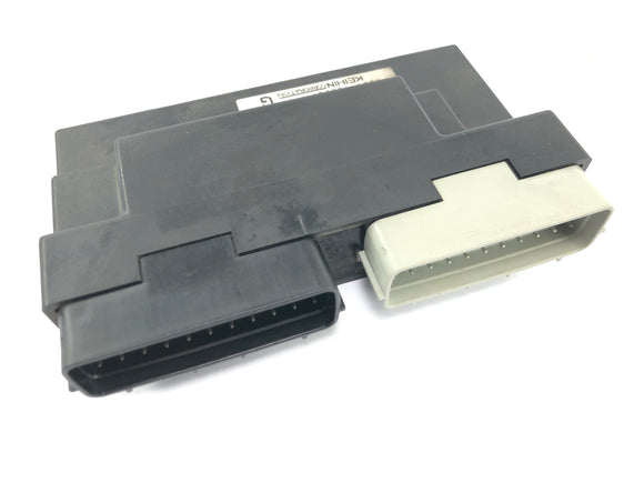 Honda VFR 800 FI RC46 [1999] - CDI Steuergerät Zündeinheit ECU Steuereinheit