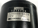 Triumph Daytona 900 T300D [1996] - Anlasser Startermotor Startmotor 12V Denso-3