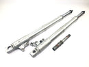 BMW R 1200 GS R12 K25 [2004] - Vilica Telelever prednja vilica s osovinom-3