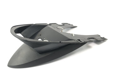 Triumph Speed Triple 1050 515NJ [2007] - Heckverkleidung Rücklichtverkleidung