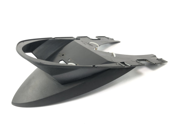 Triumph Speed Triple 1050 515NJ [2007] - Carenatura posteriore fanale posteriore