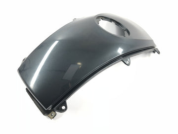 BMW R 1100 RT 259 [1999] - Tankdæksel kåbe farvekode 704 - 0