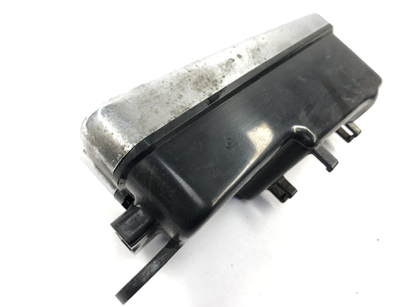 Yamaha XV 750 5G5 [1982] - Staufach Toolbox