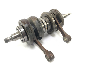 Yamaha RD 350 YPVS 31K [1984]  - 曲轴