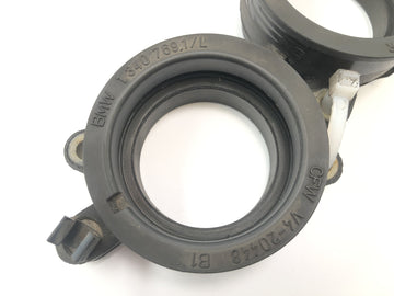 BMW R 1150 GS R21 [2002] - imusarja vasen ja oikea - 0