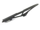 SWM RS 125 R B2 [2020] - Kettenschutz Kettenabdeckung Hinterrad Schutzblech hinten-1