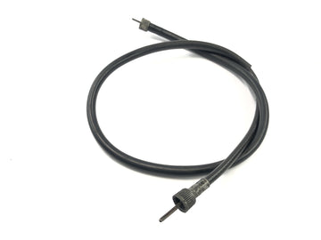 Yamaha FJ 1100 47E [1985] - Tachowave