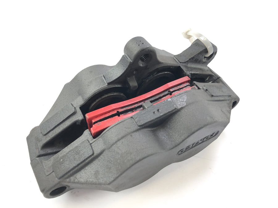 BMW K 1300 R K12S [2014] - Bremssattel vorne rechts