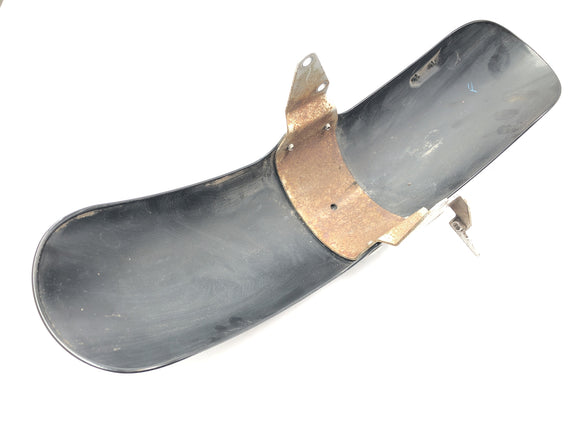 Yamaha XVS 650 Drag Star VM03 [2001] - Kotflügel Schutzblech vorne