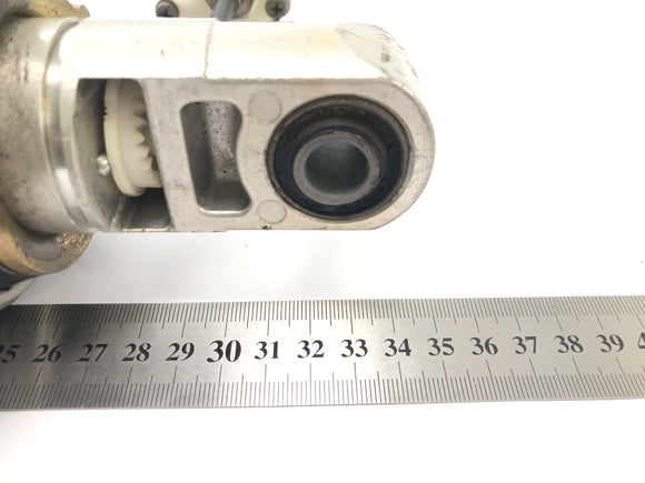 Triumph Daytona 900 T300 [1996] - Amortiguador trasero