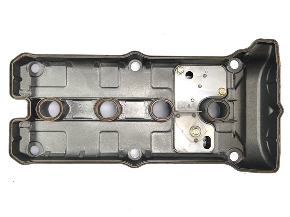 Honda CBR 900 RR SC28 [1994] - крышка крышки крышки крышки крышки клапана крышка крышки двигателя