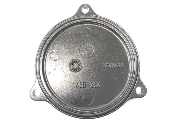 BMW K 1200 GT K12 [2003] - Kryt olejového filtru kryt motoru kryt olejového filtru