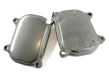 Yamaha XT 660 DM01 [2004] - Pareja de tapa de la válvula