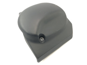 スズキ VZ 1500 WVCU [2011] - エンジンカバー カバー エンジンハウジング左