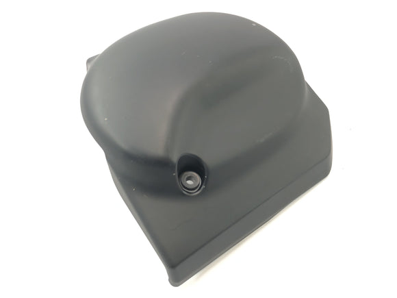 Suzuki VZ 1500 WVCU [2011] - крышка картера двигателя левая