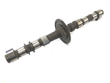 Kawasaki Z 1100 KZZ10A [1984] - Nokkenas nokkenas