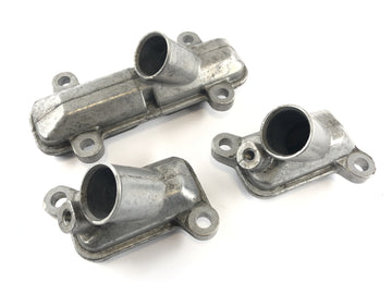 BMW K 1300 S K12S [2010]  - 住房通风阀盖通气