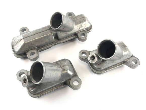 BMW K 1300 S K12S [2010]  - 住房通风阀盖通气