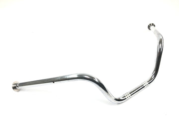 Triumph Thunderbird 900 T309RT [1995] - Lenker Rohrlenker Chromlenker - 0