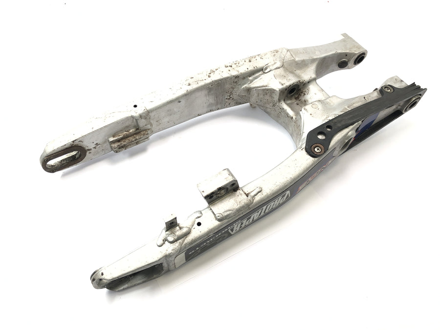 Yamaha YZ 426 F [2000] - Schwinge