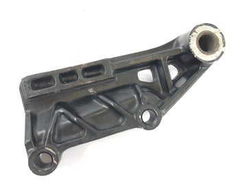 Yamaha RZ 250 R 29L [大约。 250 YPV]  - 制动锚板锚板 - 0