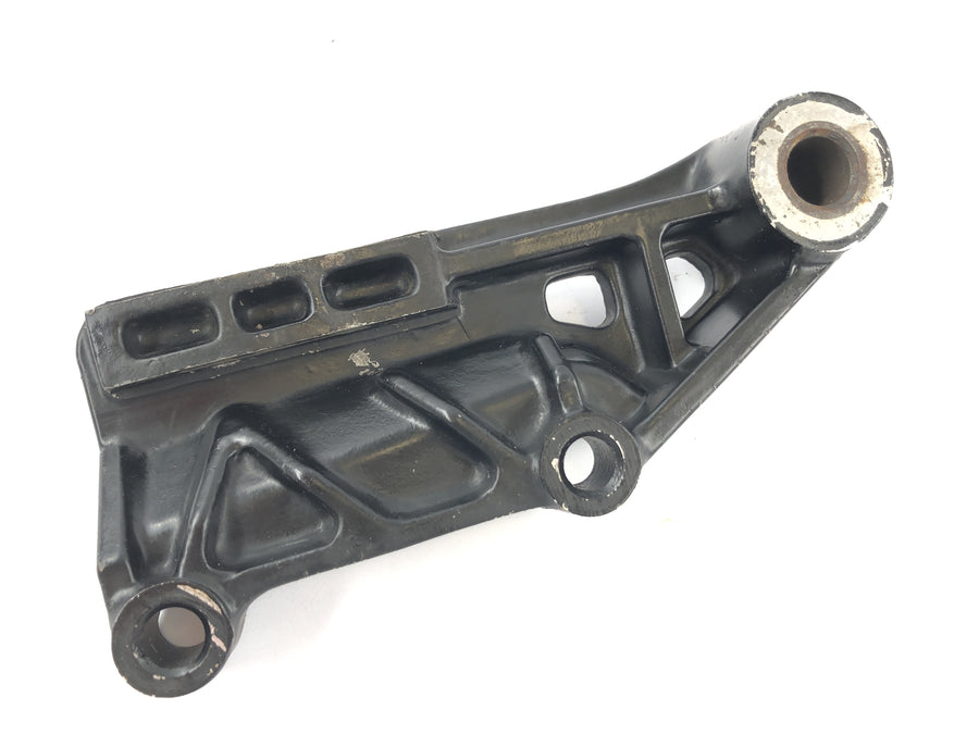 Yamaha RZ 250 R 29L [RD 250 YPVS] - Bremsankerplatte Ankerplatte