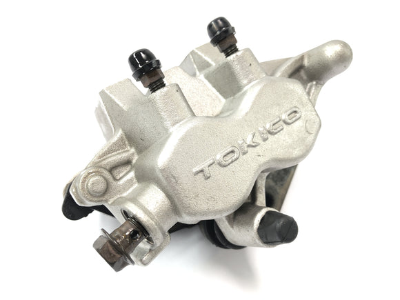 Suzuki VZ 1500 WVCU [2011] - Bremssattel Bremszange hinten