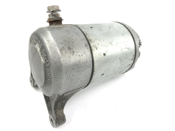 Yamaha YZF 750 R 4HN [1995] - Anlasser Startermotor