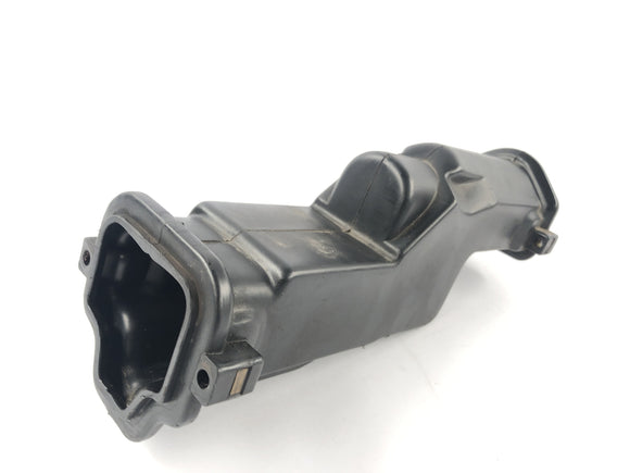 Kawasaki VN 1600 průměrný pruh VNT60B [2005] - Airbox Airbox pro vzduchové box