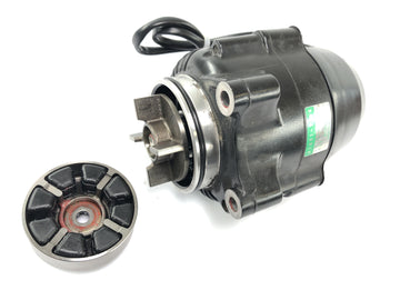 Kawasaki ZRX 1200 S ZRT20A [2002] - Controlador de generador alternador - 0