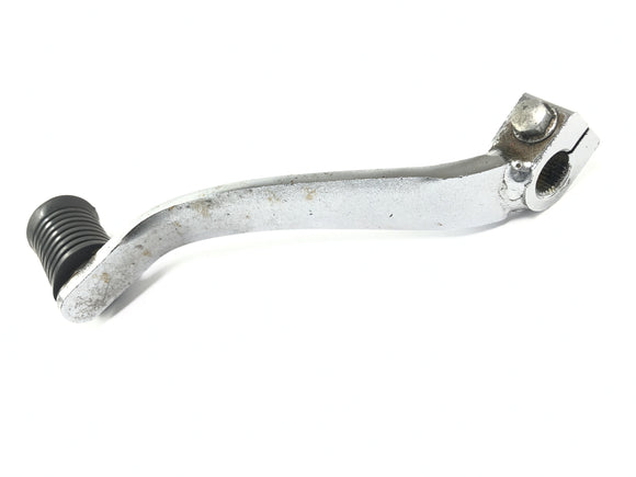 HONDA CBX 750 RC17 [1984] - Switch Lever Switch Switch Switch Pedal a sinistra