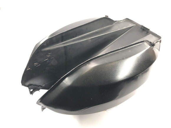 MOTO GUZZI CALIFORNIA 2 1000 VT [1982] - Tank Kraftstofftank Benzintank