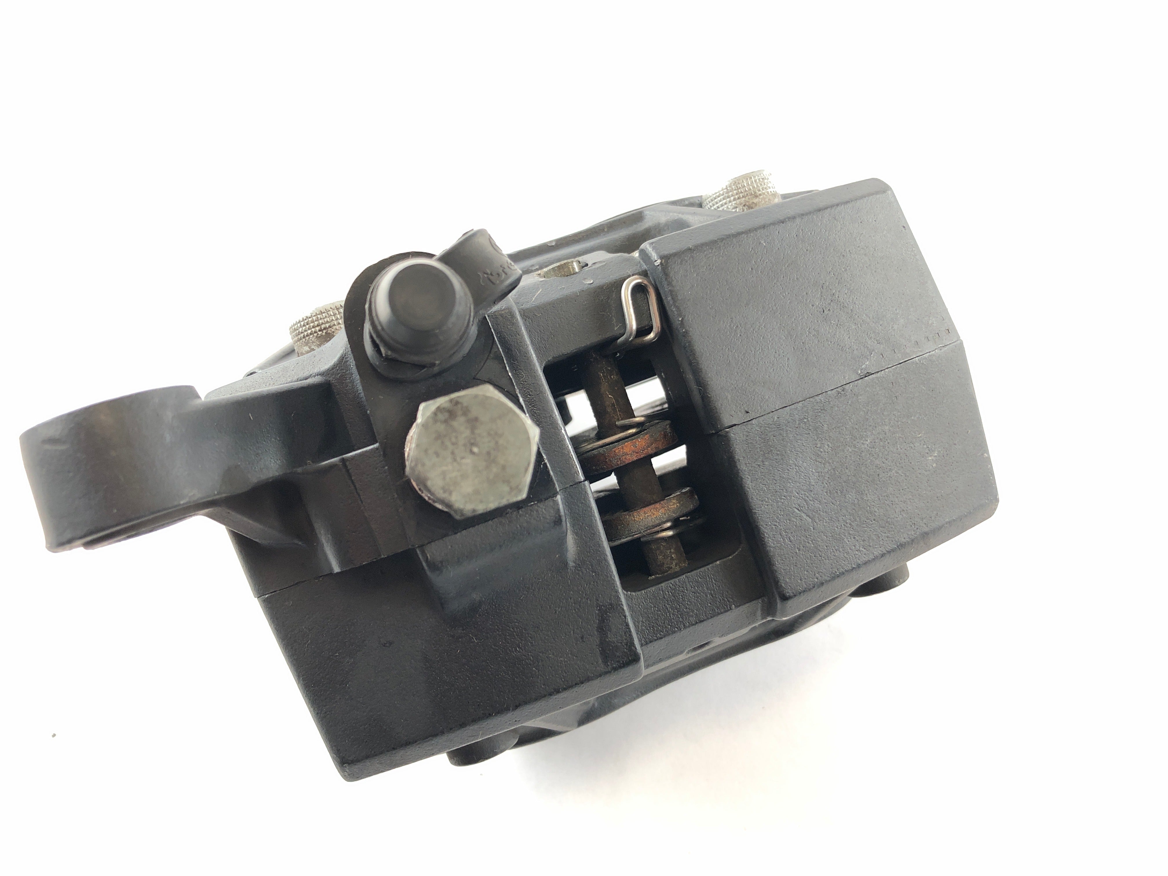 BMW R 1100 GS [1990] - Brake caliper front right