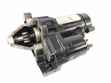 BMW R 1100 GS 259 [1995] - Anlasser Startermotor Startmotor