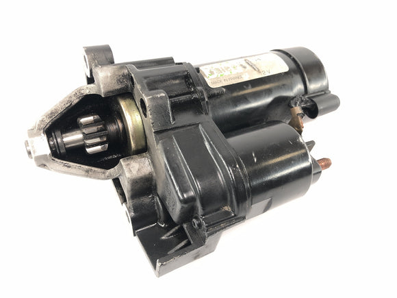 BMW R 1100 GS 259 [1995] - Anlasser Startermotor Startmotor