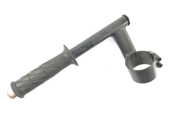 Ducati 900 SS [1991] - Lenkerstummel links