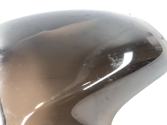 BMW R 1100 GS 259 [1995] - Windschutzscheibe Verkleidungsscheibe Windscreen